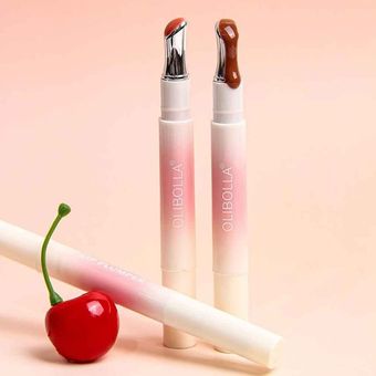 لیپ پلامپر اولیبولا براق‌کننده لب ماندگاری بالا