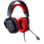 HeadSet XPG Precog Studio