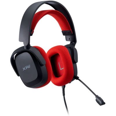 HeadSet XPG Precog Studio