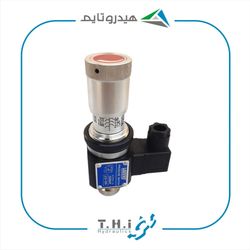 پرشر سوئیچ 250/400 بار چینی
