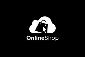 لوازم جانبی آنلاین