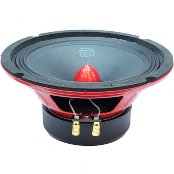 میدرنج 8 اینچ  ایکس بی ساند مدل XB-8001SPL