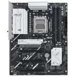 Motherboard ASUS PRIME B840-PLUS WIFI DDR5