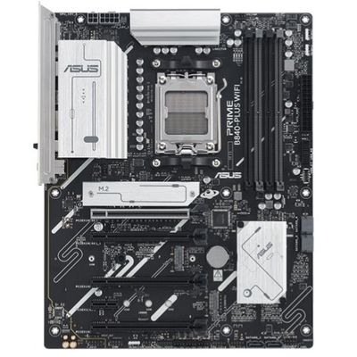 Motherboard ASUS PRIME B840-PLUS WIFI DDR5