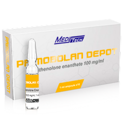 پریموبولان مدیتک