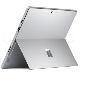 تبلت مایکروسافت(استوک) Surface Pro 7 | 8GB RAM | 256GB ssd | I5