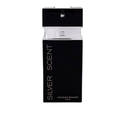 عطر ادکلن بوگارت سیلور سنت | Jacques Bogart Silver Scent
