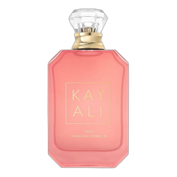 عطر ادکلن کایالی ادن اسپارکلینگ لیچی 39 | Kayali Eden Sparkling Lychee 39
