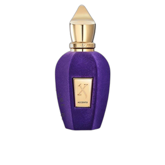 عطر ادکلن زرجف اکسنتو | Xerjoff Accento