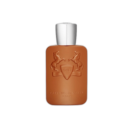 عطر ادکلن پارفومز دی مارلی التیر (الطیر) | Marly Althaïr