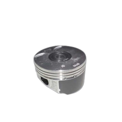 پیستون ام وی ام 315