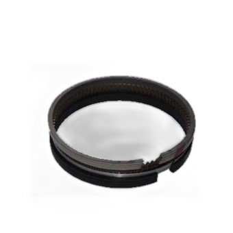 رینگ موتور استاندارد ام وی ام 315 شرکتی