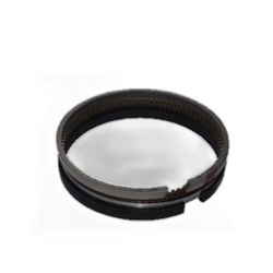 رینگ موتور استاندارد ام وی ام 315