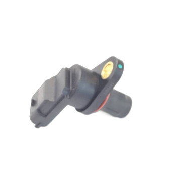 سنسور موقعیت میل سوپاپ 315-530-550-X33-تیگو 5 شرکتی