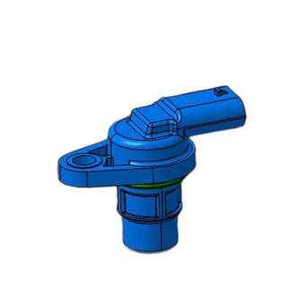سنسور موقعیت میل سوپاپ X22-X55-آریزو5و6-تیگو7شرکتی
