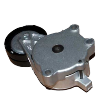 سفت کن دینام 315 جدید ( New )شرکتی