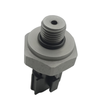 سنسور فشار روغن گیریبکس CVTآریزو6 - X22شرکتی