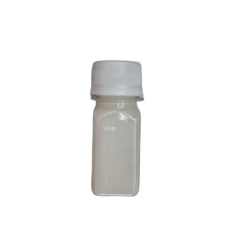 چسب لاتکس30 گرمی