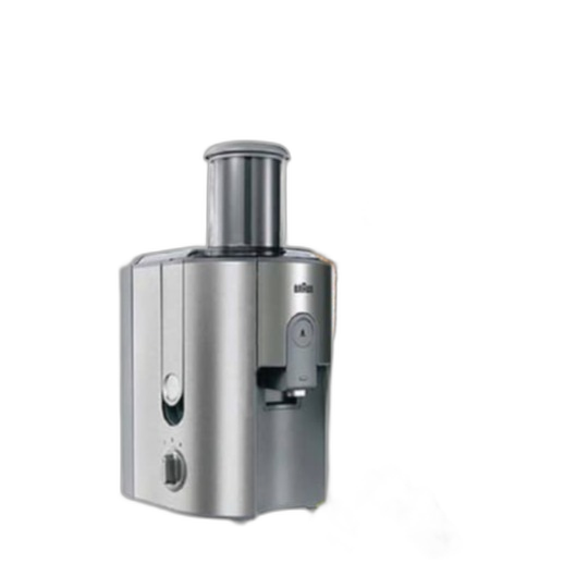 آب میوه گیری براون J700