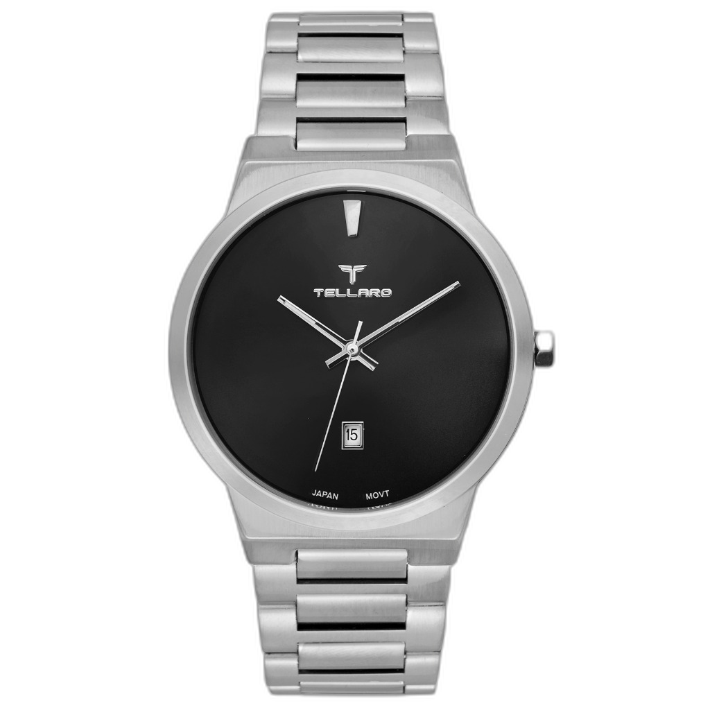 ساعت مچی تلارو مردانه TELLARO T3138GS2212