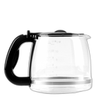 قهوه ساز برقی گاستروبک مدل Aroma Pro 42704 | قهوه ساز فیلتری Gastroback با ظرفیت 12 فنجان