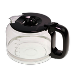 قهوه ساز برقی آسیاب دار Gastroback مدل 42711 | دستگاه قهوه ساز فیلتری دیجیتال با آسیاب داخلی