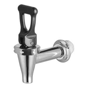 شیر بویلر آب جوش دو حالته جی مستر | اورجینال تایوان