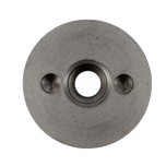 تیغه مخروطی آسیاب قهوه باراتزا انکور Encore مدل M3 | Cone Burr اصلی Baratza