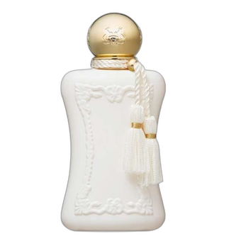عطر ادکلن مارلی سدبوری | Parfums de Marly Sedbury