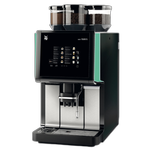 اسپرسوساز صنعتی تمام اتوماتیک WMF مدل 1500S | قهوه ساز حرفهای آلمانی