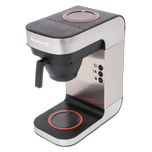 قهوه ساز صنعتی مارکو مدل Brew F45M
