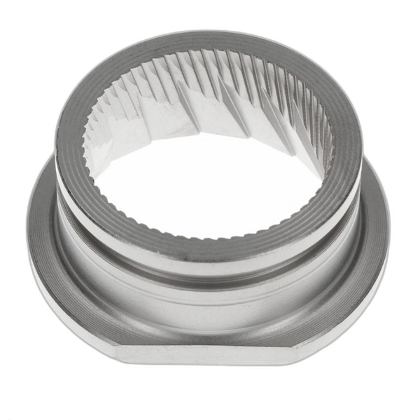 تیغه حلقه‌ای آسیاب قهوه باراتزا انکور Encore | Ring Burr اصلی Baratza مدل Encore