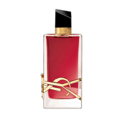 عطر ادکلن ایو سن لورن لیبر بری کراش | Yves Saint Laurent Libre Berry Crush
