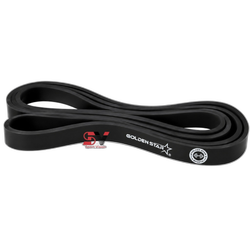 کش پاورباند لاتکس گلدن استار مدل PE 29MM
