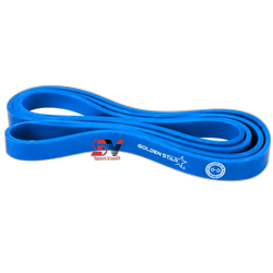 کش پاورباند لاتکس گلدن استار مدل PE 32MM