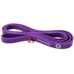 کش پاورباند لاتکس گلدن استار مدل 21MM PE