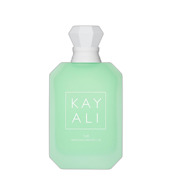 عطر ادکلن کایالی یام پستشیو جلاتو 33 | Kayali Yum Pistachio Gelato 33