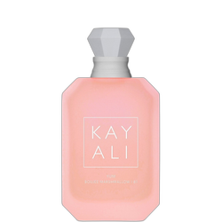 عطر ادکلن کایالی یام بوجی مارشمالو | Kayali Yum Boujee Marshmallow 81