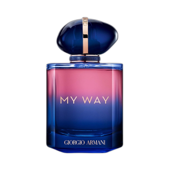 عطر ادکلن جورجیو آرمانی مای وی له پارفوم | Giorgio Armani My Way Le Parfum