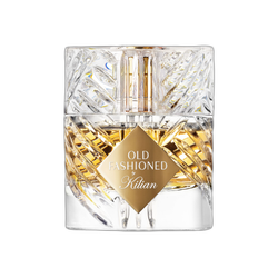 عطر ادکلن بای کیلیان اولد فشن | By Kilian Old Fashioned