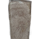 عسل با موم سبلان