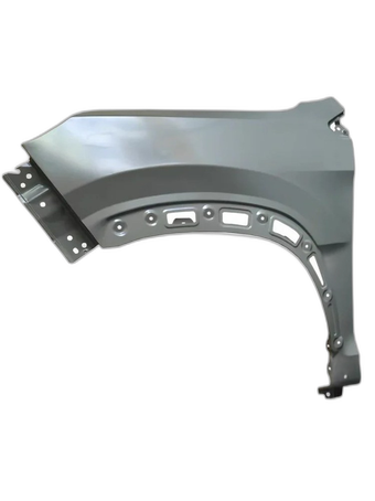 گلگیر جلو چپ x22پرو