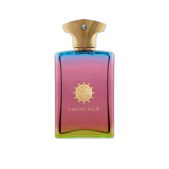 عطر ادکلن آمواج ایمیتیشن مردانه | AMOUAGE – Imitation For Man