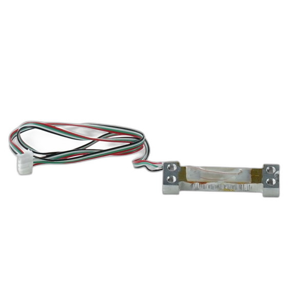 لودسل آسیاب قهوه باراتزا Forté | سنسور وزن دقیق دوزینگ بر اساس وزن (GBW)