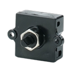 کلید روشن و خاموش آسیاب قهوه باراتزا انکور Encore | On/Off Switch اورجینال Baratza