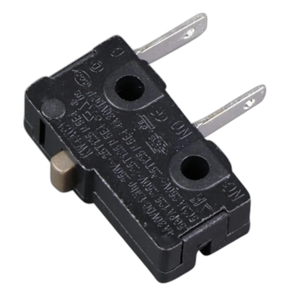 میکروسوئیچ اصلی آسیاب قهوه باراتزا | قطعه اورجینال Baratza Grinder