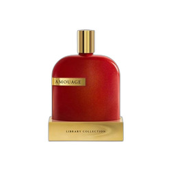 عطر ادکلن امواج اوپوس نه | Amouage Opus IX