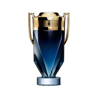 عطر ادکلن اینوکتوس پاکو رابان پارفوم | Paco Rabanne Invictus Parfum