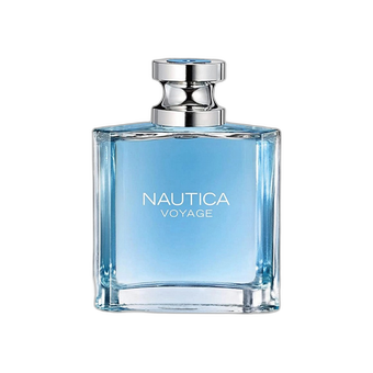 عطر ادکلن ناتیکا وویاج (نوتیکا وویاژ) | Nautica Voyage