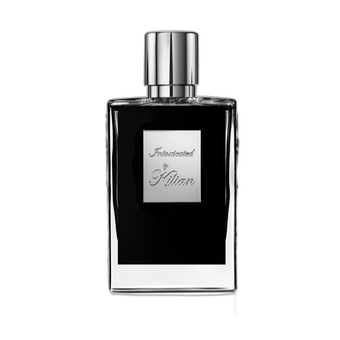 عطر ادکلن بای کیلیان اینتوکسیکیتد | By Kilian Intoxicated